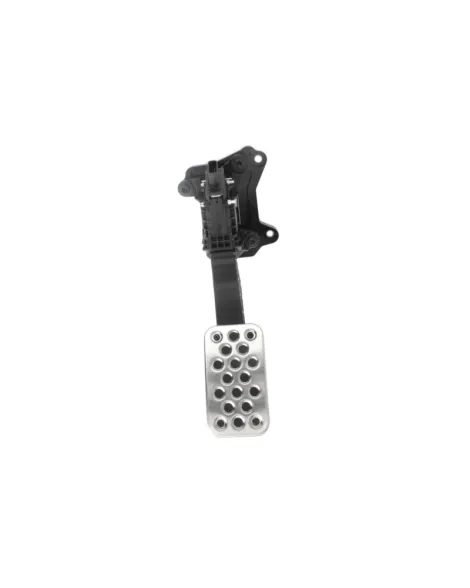Honda Civic Type-R 17-19 / Civic Si 17-20 Perrin Performance Accelerator Pedal Relocate