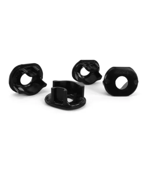 Honda Civic Type-R / Civic Si 17-20 Perrin Performance Rear Motor Mount Insert Honda Civic Type-R / Civic Si 17-20 Perrin Performance Rear Motor Mount Insert