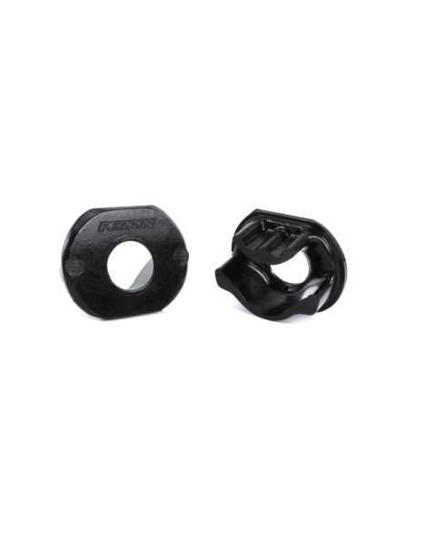 Honda Civic Type-R / Civic Si 17-20 Perrin Performance Rear Motor Mount Insert Honda Civic Type-R / Civic Si 17-20 Perrin Performance Rear Motor Mount Insert