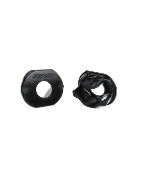 Honda Civic Type-R / Civic Si 17-20 Perrin Performance Rear Motor Mount Insert Honda Civic Type-R / Civic Si 17-20 Perrin Performance Rear Motor Mount Insert