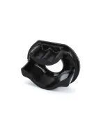 Honda Civic Type-R / Civic Si 17-20 Perrin Performance Rear Motor Mount Insert Honda Civic Type-R / Civic Si 17-20 Perrin Performance Rear Motor Mount Insert