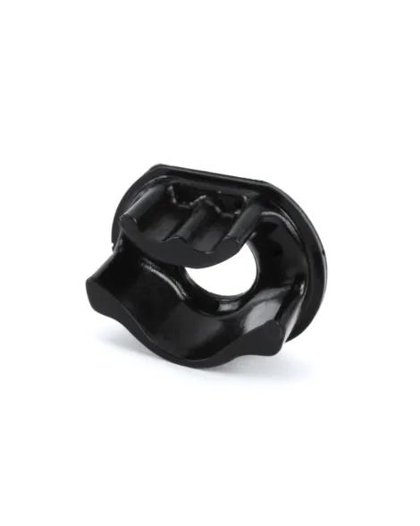 Honda Civic Type-R / Civic Si 17-20 Perrin Performance Rear Motor Mount Insert Honda Civic Type-R / Civic Si 17-20 Perrin Performance Rear Motor Mount Insert