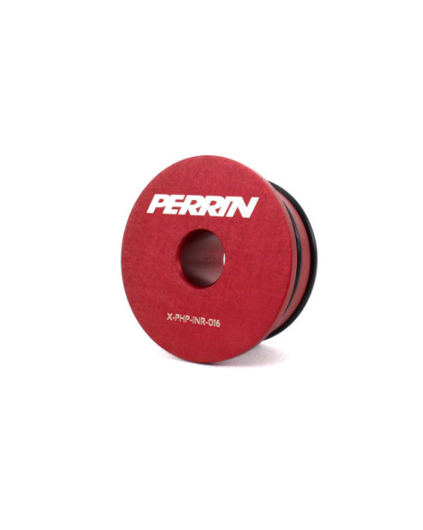 Honda Civic Type-R 17-19 / Si Coupe/Sedan 17-20 Perrin Performance Solid Shifter Bushing Honda Civic Type-R 17-19 / Si Coupe/Sedan 17-20 Perrin Performance Solid Shifter Bushing