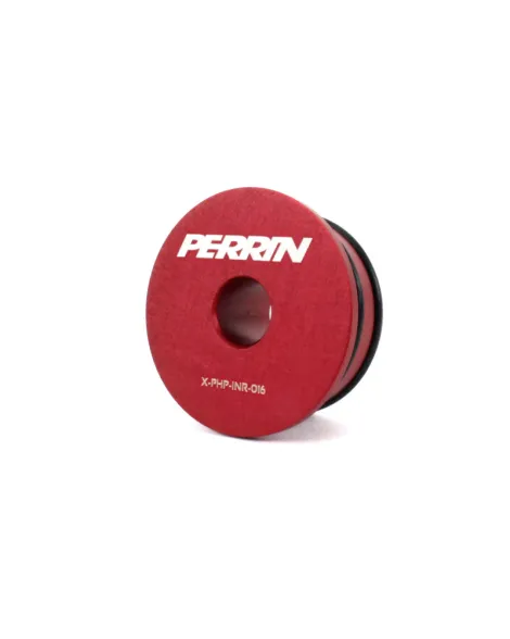 Honda Civic Type-R 17-19 / Si Coupe/Sedan 17-20 Perrin Performance Solid Shifter Bushing Honda Civic Type-R 17-19 / Si Coupe/Sedan 17-20 Perrin Performance Solid Shifter Bushing