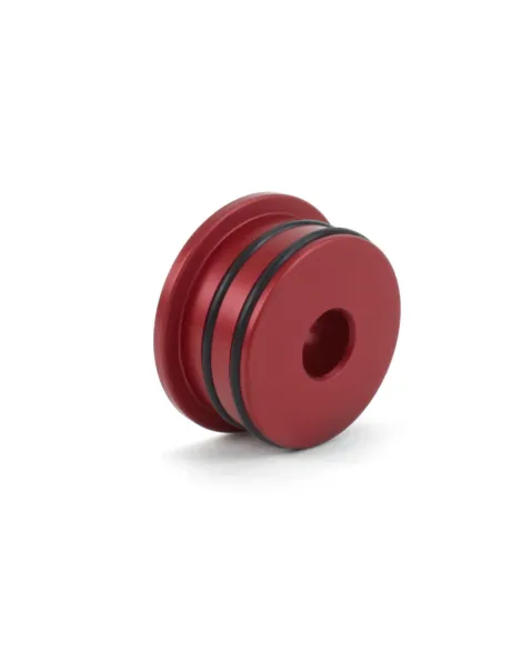 Honda Civic Type-R 17-19 / Si Coupe/Sedan 17-20 Perrin Performance Solid Shifter Bushing Honda Civic Type-R 17-19 / Si Coupe/Sedan 17-20 Perrin Performance Solid Shifter Bushing