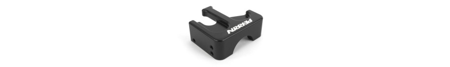 FK8 Drivetrain FK8 Drivetrain