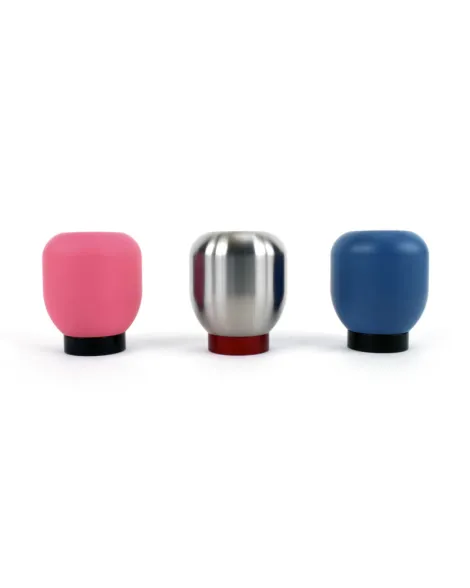 Honda Civic 17-20 Perrin Performance Shift Knob Honda Civic 17-20 Perrin Performance Shift Knob