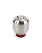 Honda Civic 17-20 Perrin Performance Shift Knob Honda Civic 17-20 Perrin Performance Shift Knob