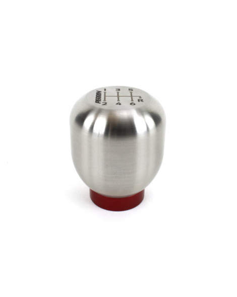 Honda Civic 17-20 Perrin Performance Shift Knob Honda Civic 17-20 Perrin Performance Shift Knob