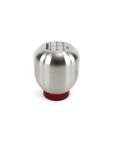 Honda Civic 17-20 Perrin Performance Shift Knob Honda Civic 17-20 Perrin Performance Shift Knob