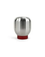 Honda Civic 17-20 Perrin Performance Shift Knob Honda Civic 17-20 Perrin Performance Shift Knob