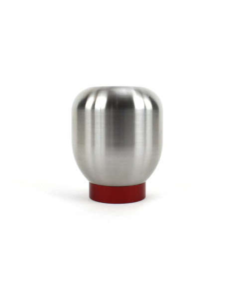 Honda Civic 17-20 Perrin Performance Shift Knob Honda Civic 17-20 Perrin Performance Shift Knob