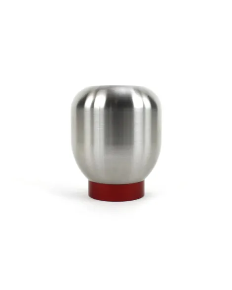 Honda Civic 17-20 Perrin Performance Shift Knob Honda Civic 17-20 Perrin Performance Shift Knob