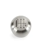 Honda Civic 17-20 Perrin Performance Shift Knob Honda Civic 17-20 Perrin Performance Shift Knob