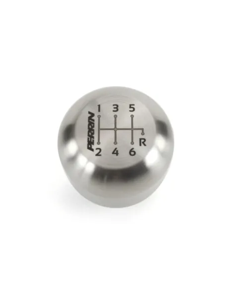 Honda Civic 17-20 Perrin Performance Shift Knob Honda Civic 17-20 Perrin Performance Shift Knob