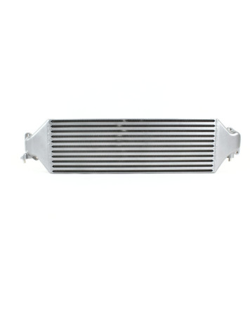 Honda Civic Type-R 17-19 Perrin Performance Front Mount Intercooler
