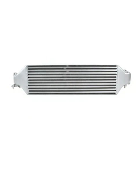 Honda Civic Type-R 17-19 Perrin Performance Front Mount Intercooler Honda Civic Type-R 17-19 Perrin Performance Front Mount Intercooler