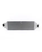 Honda Civic Type-R 17-19 Perrin Performance Front Mount Intercooler Honda Civic Type-R 17-19 Perrin Performance Front Mount Intercooler