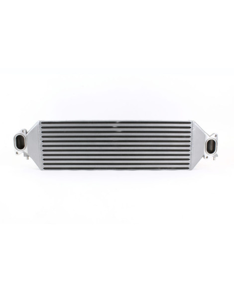 Honda Civic Type-R 17-19 Perrin Performance Front Mount Intercooler Honda Civic Type-R 17-19 Perrin Performance Front Mount Intercooler