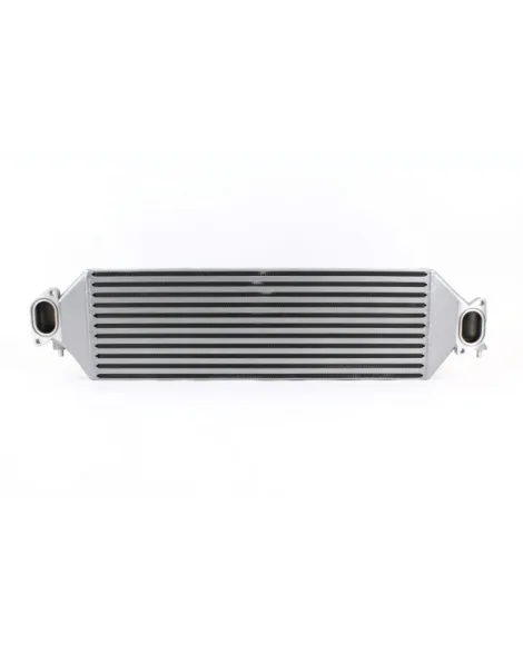 Honda Civic Type-R 17-19 Perrin Performance Front Mount Intercooler Honda Civic Type-R 17-19 Perrin Performance Front Mount Intercooler
