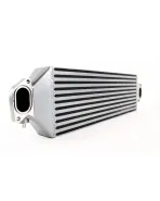 Honda Civic Type-R 17-19 Perrin Performance Front Mount Intercooler Honda Civic Type-R 17-19 Perrin Performance Front Mount Intercooler