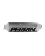 Honda Civic Type-R 17-19 Perrin Performance Front Mount Intercooler Honda Civic Type-R 17-19 Perrin Performance Front Mount Intercooler