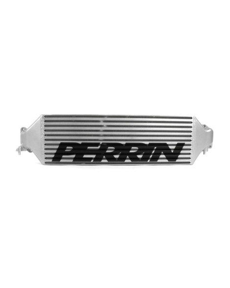 Honda Civic Type-R 17-19 Perrin Performance Front Mount Intercooler Honda Civic Type-R 17-19 Perrin Performance Front Mount Intercooler