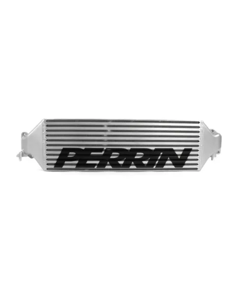 Honda Civic Type-R 17-19 Perrin Performance Front Mount Intercooler Honda Civic Type-R 17-19 Perrin Performance Front Mount Intercooler