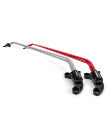Honda Civic Type-R / Si Coupe/Sedan 17-19 Perrin Performance Strut Brace