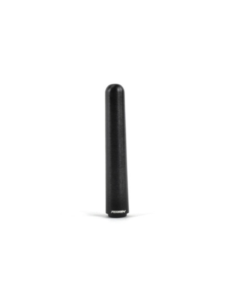 Jeep Wrangler 07-19 / Gladiator 20 Perrin Performance Antenna Jeep Wrangler 07-19 / Gladiator 20 Perrin Performance Antenna