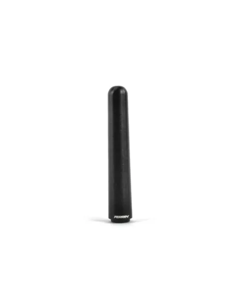 Jeep Wrangler 07-19 / Gladiator 20 Perrin Performance Antenna