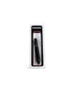 Jeep Wrangler 07-19 / Gladiator 20 Perrin Performance Antenna Jeep Wrangler 07-19 / Gladiator 20 Perrin Performance Antenna