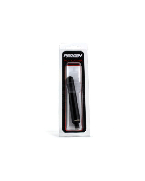 Jeep Wrangler 07-19 / Gladiator 20 Perrin Performance Antenna Jeep Wrangler 07-19 / Gladiator 20 Perrin Performance Antenna