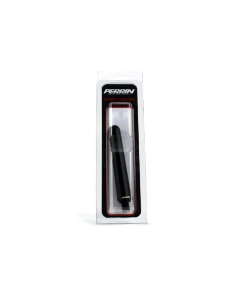 Jeep Wrangler 07-19 / Gladiator 20 Perrin Performance Antenna