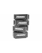 Perrin Performance Jack Pads 5-Piece Kit for Subaru Impreza WRX & STI / Universal Perrin Performance Jack Pads 5-Piece Kit for Subaru Impreza WRX & STI / Universal
