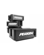 Perrin Performance Jack Pads 5-Piece Kit for Subaru Impreza WRX & STI / Universal Perrin Performance Jack Pads 5-Piece Kit for Subaru Impreza WRX & STI / Universal