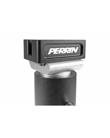 Perrin Performance Jack Pads 5-Piece Kit for Subaru Impreza WRX & STI / Universal Perrin Performance Jack Pads 5-Piece Kit for Subaru Impreza WRX & STI / Universal