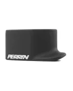 Subaru BRZ 17-20 Perrin Performance Wing Riser Kit Subaru BRZ 17-20 Perrin Performance Wing Riser Kit