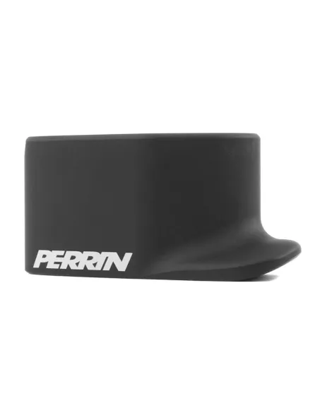 Subaru BRZ 17-20 Perrin Performance Wing Riser Kit Subaru BRZ 17-20 Perrin Performance Wing Riser Kit