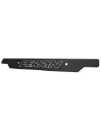 Subaru WRX/STI/Impreza/Crosstrek 02-05 Perrin Performance License Plate Delete Subaru WRX/STI/Impreza/Crosstrek 02-05 Perrin Performance License Plate Delete