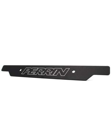 Subaru WRX/STI/Impreza/Crosstrek 02-05 Perrin Performance License Plate Delete