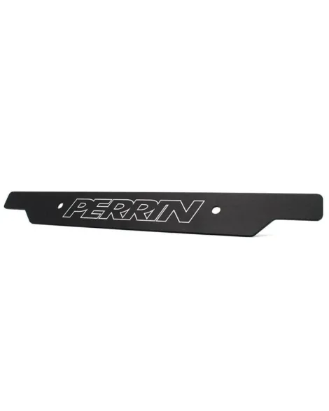 Subaru WRX/STI/Impreza/Crosstrek 02-05 Perrin Performance License Plate Delete Subaru WRX/STI/Impreza/Crosstrek 02-05 Perrin Performance License Plate Delete