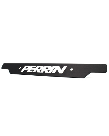 Subaru WRX/STI/Impreza/Crosstrek 02-05 Perrin Performance License Plate Delete