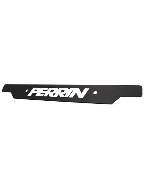 Subaru WRX/STI/Impreza/Crosstrek 02-05 Perrin Performance License Plate Delete