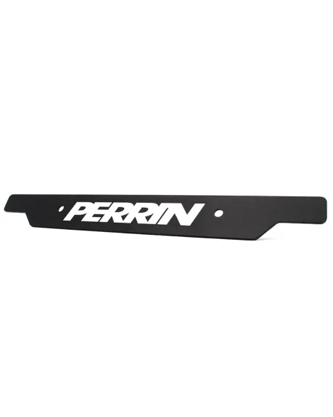 Subaru WRX/STI/Impreza/Crosstrek 02-05 Perrin Performance License Plate Delete Subaru WRX/STI/Impreza/Crosstrek 02-05 Perrin Performance License Plate Delete