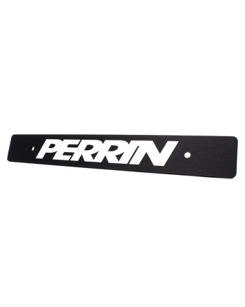 Subaru WRX/STI 06-17 / Impreza/Crosstrek 06-16 / Forester XT 14-18 Perrin Performance License Plate Delete