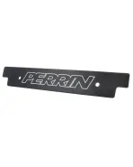 Subaru WRX/STI 18-20 Perrin Performance License Plate Delete Subaru WRX/STI 18-20 Perrin Performance License Plate Delete