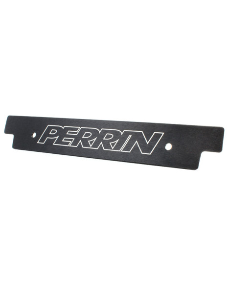 Subaru WRX/STI 18-20 Perrin Performance License Plate Delete