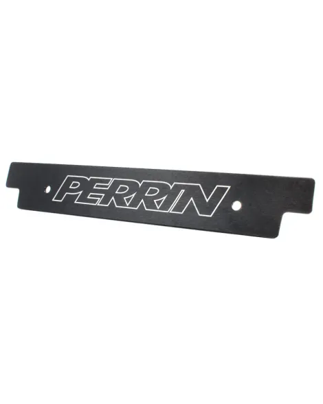 Subaru WRX/STI 18-20 Perrin Performance License Plate Delete Subaru WRX/STI 18-20 Perrin Performance License Plate Delete
