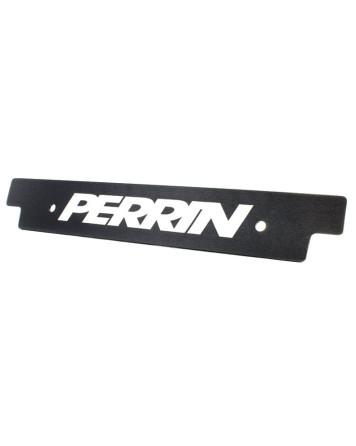 Subaru WRX/STI 18-20 Perrin Performance License Plate Delete